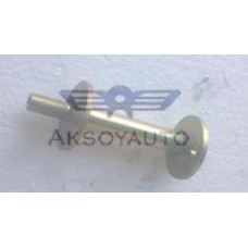 MB430150 SALINCAK CİVATASI ALT H100 94-11 / L300 87-08